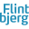 FLINTBJERG ApS logo